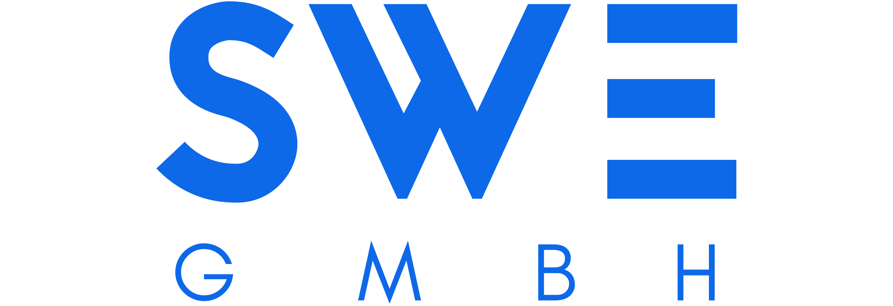 SWEntsorgungs GmbH